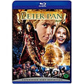[Blu-ray] Peter Pan