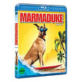 [Blu-ray] MARMADUKE