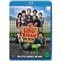 [Blu-ray] The Little Rascals: Save The Day