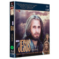 [Blu-ray] The Jesus