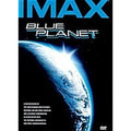 [DVD] Imax: Blue Planet