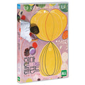[DVD] Beyond The Visible - Hilma Af Klint