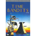[DVD] Time Bandits