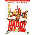[DVD] Daddy Day Care