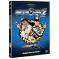 [DVD] Inspector Gadget 2