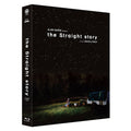[Blu-ray] The Straight Story