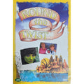 [DVD] Round The Twist