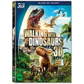 [Blu-ray] Walking With Dinosaurs 3D