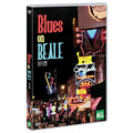 [DVD] Blues On Beale