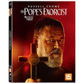 [Blu-ray] The Pope'S Exorcist