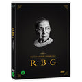 [DVD] Rusu Border Longzburg: I'M Counter [Rbg]