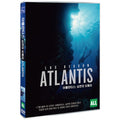 [DVD] ATLANTIS