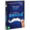 [DVD] CLAYDREAM