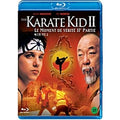[Blu-ray] The Karate Kid Part Ii
