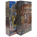 [DVD] Ebs World Civilization 2 Series (7Disc) - Great Rome + Great Baclon
