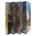 [DVD] Ebs World Civilization 4 Series (13Disc)