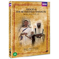 [DVD] Bible Mysteries: Herod & The Bethlehem Massacre