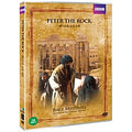 [DVD] Bible Mysteries: Peter The Rock
