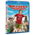 [Blu-ray] Gulliver'S Travels