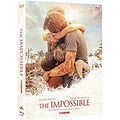 [Blu-ray] The Impossible