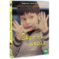 [DVD] Etre Et Avoir, To Be And To Have
