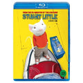 [Blu-ray] Stuart Little