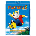[Blu-ray] Stuart Little 2