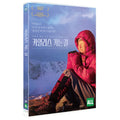 [DVD] Journey To Kailash