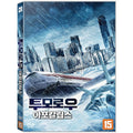[DVD] Arctic Apocalypse