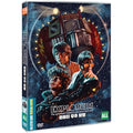 [DVD] EXPLORERS