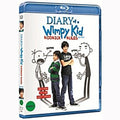 [Blu-ray] Diary Of A Wimpy Kid 2: Rodrick Rules