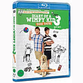 [Blu-ray] Diary Of A Wimpy Kid 3: Dog Days