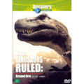[DVD] When Dinosaurs Ruled: Ground Zero