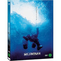 [DVD] Old Marine Boy