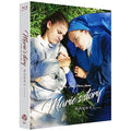 [Blu-ray] Marie'S Story
