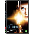 [DVD] The Others