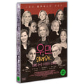 [DVD] This Changes Everything