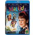 [Blu-ray] MATILDA