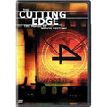 [DVD] Cutting Edge: The Magic Of Movie Editing