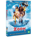 [DVD] ZOOM