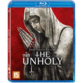 [Blu-ray] The Unholy