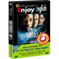 [DVD] Independence Day
