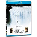 [Blu-ray] The Mission 30Th Anniversary Se