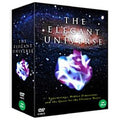 [DVD] The Elegant Universe