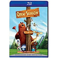 [Blu-ray] Open Season