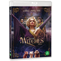 [Blu-ray] The Witches