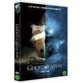 [DVD] Ghosts Of The Abyss