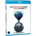 [Blu-ray] An Inconvenient Sequel: Truth To Power