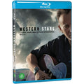 [Blu-ray] Western Stars