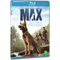 [Blueray] Max [Max]